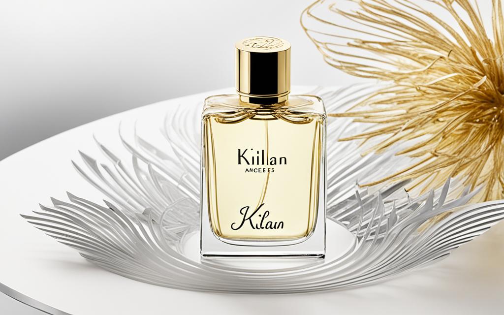 Kilian Angels' Share Eau de Parfum