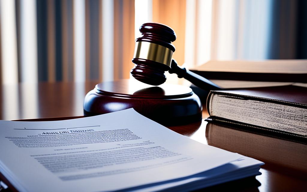 criminal defense expertise